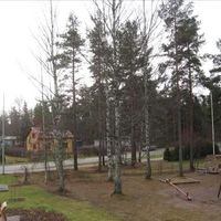 Квартира в Финляндии, Лаппенранта, 86 кв.м.