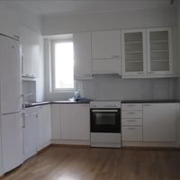 Квартира в Финляндии, Лаппенранта, 86 кв.м.