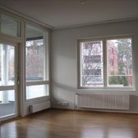 Квартира в Финляндии, Лаппенранта, 86 кв.м.