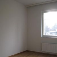 Квартира в Финляндии, Лаппенранта, 86 кв.м.