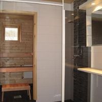 Квартира в Финляндии, Лаппенранта, 86 кв.м.