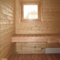 Квартира в Финляндии, Лаппенранта, 86 кв.м.