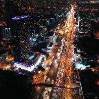 Shopping center in Turkey, Istanbul, 138 sq.ft.