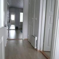 Дом в Финляндии, Иматра, 177 кв.м.