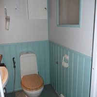 Дом в Финляндии, Иматра, 177 кв.м.