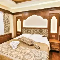 Aparthotel in Turkey, Istanbul, 270 sq.ft.