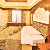 Aparthotel in Turkey, Istanbul, 270 sq.ft.