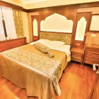 Aparthotel in Turkey, Istanbul, 270 sq.ft.