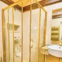 Aparthotel in Turkey, Istanbul, 270 sq.ft.