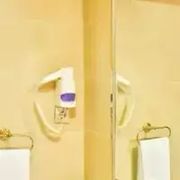 Aparthotel in Turkey, Istanbul, 270 sq.ft.