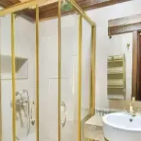 Aparthotel in Turkey, Istanbul, 270 sq.ft.