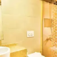 Aparthotel in Turkey, Istanbul, 270 sq.ft.