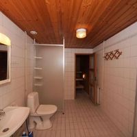 Квартира в Финляндии, Иматра, 80 кв.м.