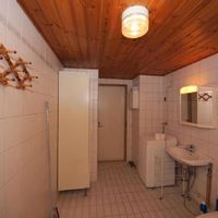 Квартира в Финляндии, Иматра, 80 кв.м.