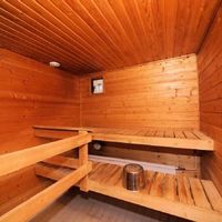 Квартира в Финляндии, Иматра, 80 кв.м.