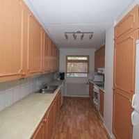 Квартира в Финляндии, Иматра, 80 кв.м.