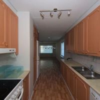 Квартира в Финляндии, Иматра, 80 кв.м.