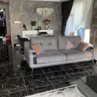 Вилла в Турции, Стамбул, 280 кв.фт.