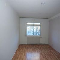 Квартира в Финляндии, Иматра, 80 кв.м.