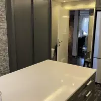 Вилла в Турции, Стамбул, 280 кв.фт.