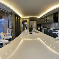 Вилла в Турции, Стамбул, 280 кв.фт.