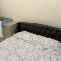 Вилла в Турции, Стамбул, 280 кв.фт.