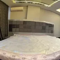 Вилла в Турции, Стамбул, 280 кв.фт.