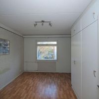 Квартира в Финляндии, Иматра, 80 кв.м.