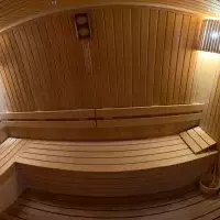 Вилла в Турции, Стамбул, 280 кв.фт.