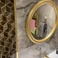 Вилла в Турции, Стамбул, 280 кв.фт.