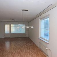 Квартира в Финляндии, Иматра, 80 кв.м.