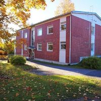 Квартира в Финляндии, Иматра, 80 кв.м.