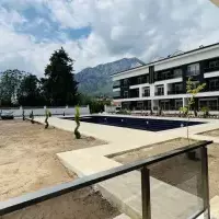 Apartment in Turkey, Kemer, 67 sq.ft.