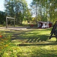 Квартира в Финляндии, Иматра, 80 кв.м.