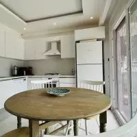 Apartment in Turkey, Kemer, 67 sq.ft.