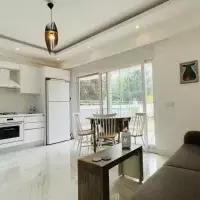 Apartment in Turkey, Kemer, 67 sq.ft.