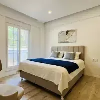 Apartment in Turkey, Kemer, 67 sq.ft.