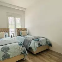 Apartment in Turkey, Kemer, 67 sq.ft.