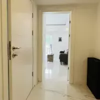 Apartment in Turkey, Kemer, 67 sq.ft.