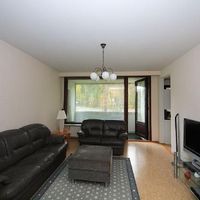 Flat in Finland, Imatra, 73 sq.m.