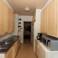 Flat in Finland, Imatra, 73 sq.m.