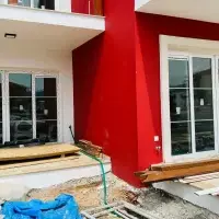Apartment in Turkey, Fethiye, 60 sq.ft.