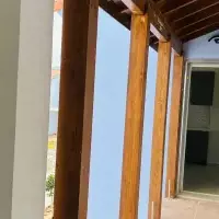 Apartment in Turkey, Fethiye, 60 sq.ft.