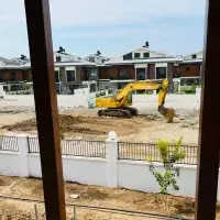 Apartment in Turkey, Fethiye, 60 sq.ft.