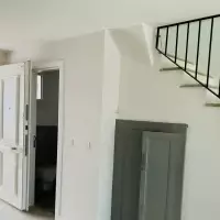 Apartment in Turkey, Fethiye, 60 sq.ft.