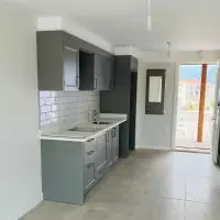 Apartment in Turkey, Fethiye, 60 sq.ft.