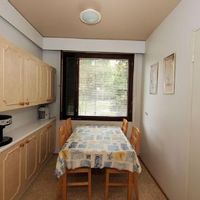 Flat in Finland, Imatra, 73 sq.m.