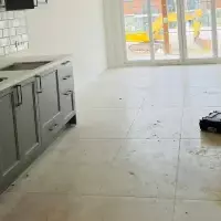 Apartment in Turkey, Fethiye, 60 sq.ft.