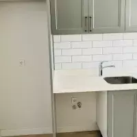 Apartment in Turkey, Fethiye, 60 sq.ft.