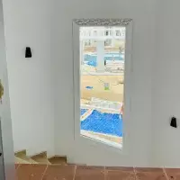 Apartment in Turkey, Fethiye, 60 sq.ft.